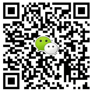 投料站_真空上料機_破碎機_除塵器_粉體閥_包裝機_粉體輸送_計量_配料_系統 上海追新機械設備有限公司-粉體物料加料破碎輸送配料系統